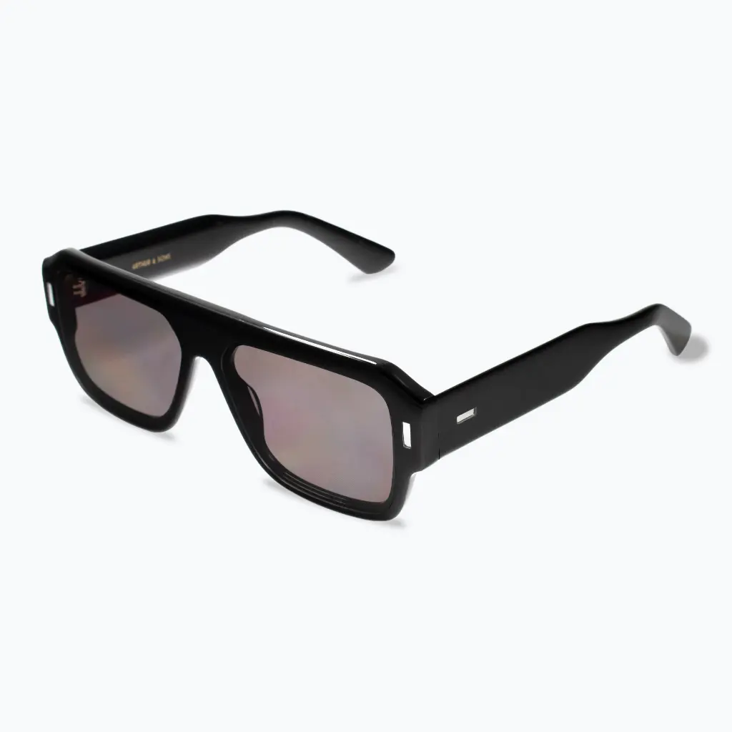 ATENAS (BLACK) - 45.webp