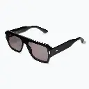 ATENAS (BLACK) - 45.webp