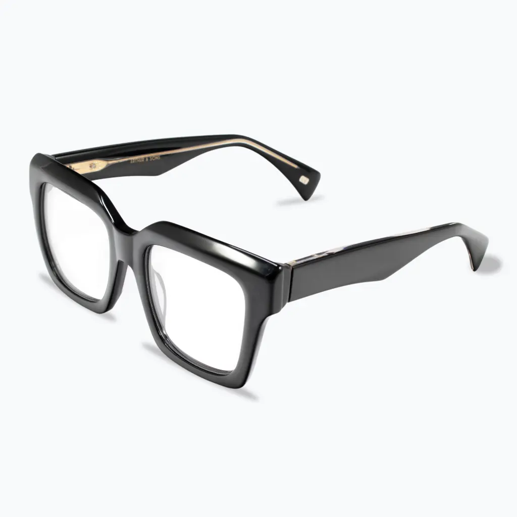 CAMERON (BLACK) - 45.webp