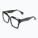 CAMERON (BLACK) - 45.webp