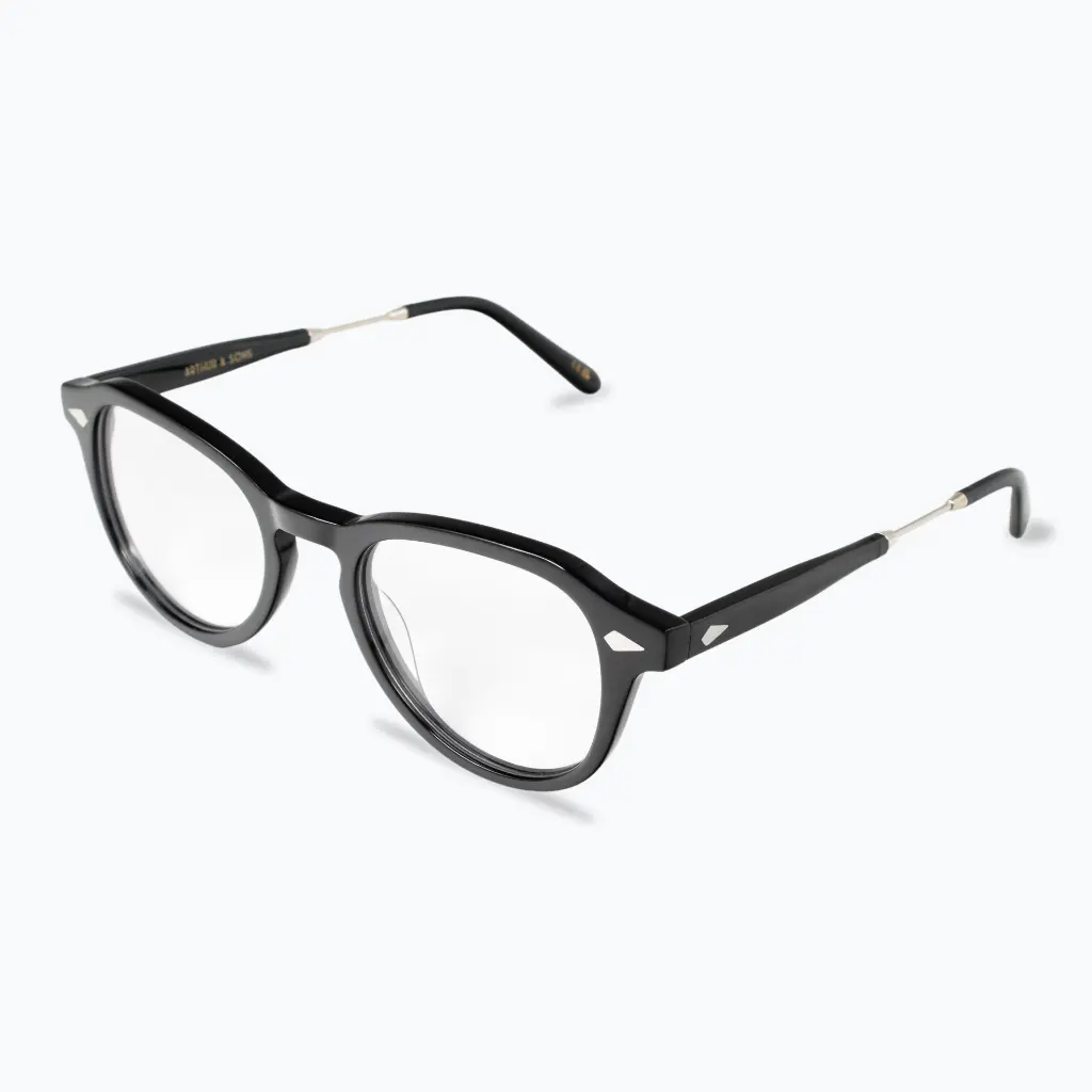 CORSICA (BLACK) - 45.webp