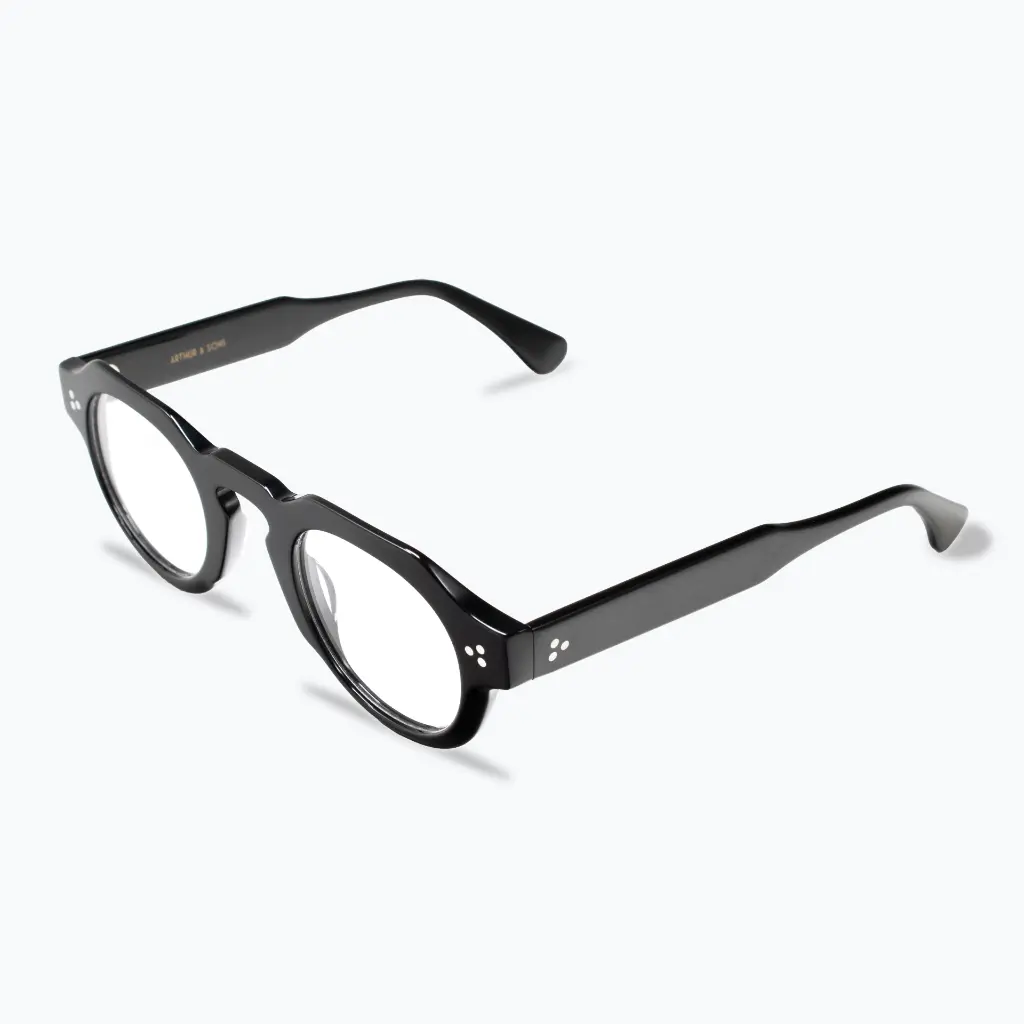 EMORY (BLACK) - 45.webp