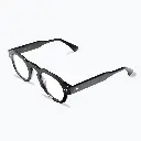 EMORY (BLACK) - 45.webp