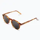 HARBOR (AMBAR) - 45.webp