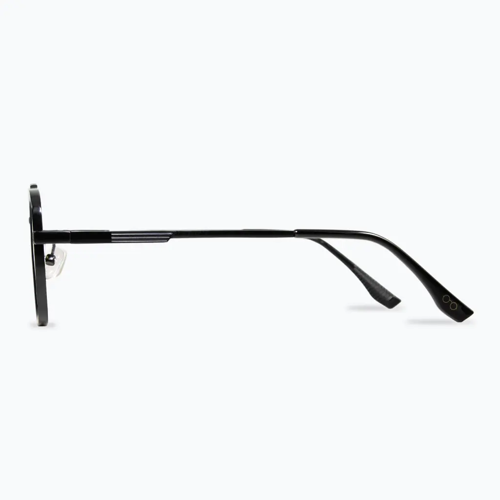 HARBY (BLACK) - Side.webp