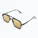 HARBY (BLACK) - 45.webp