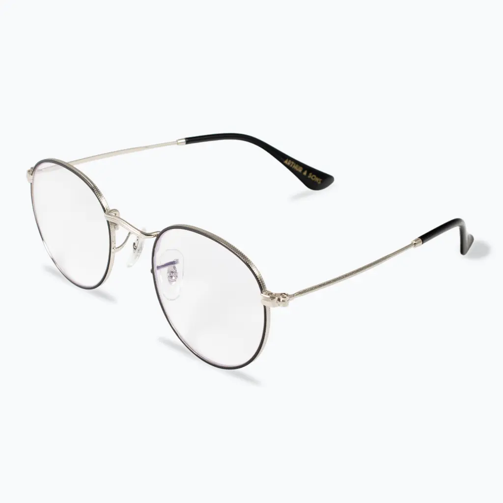 MATHIAS (BLACK) - 45.webp