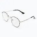 MATHIAS (BLACK) - 45.webp