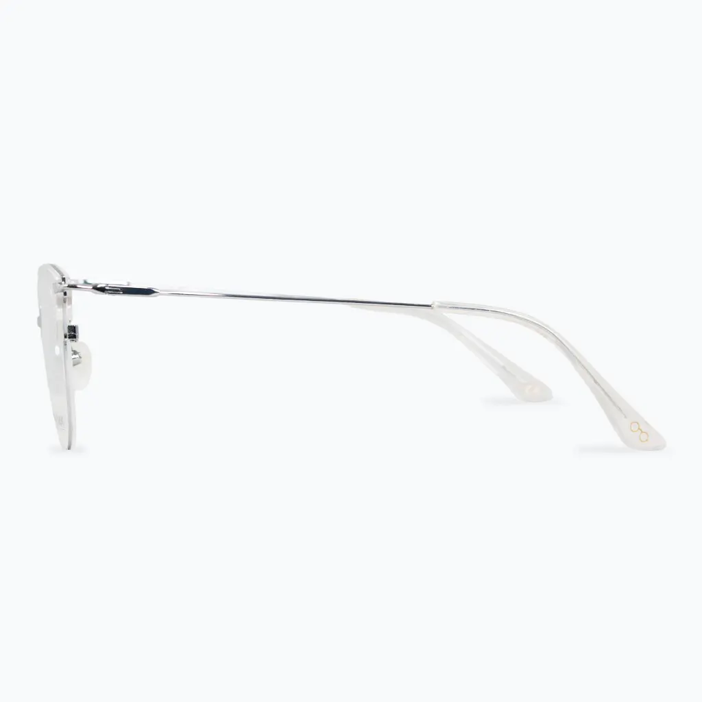 STELLA (CRYSTAL) - Side.webp