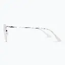 STELLA (CRYSTAL) - Side.webp