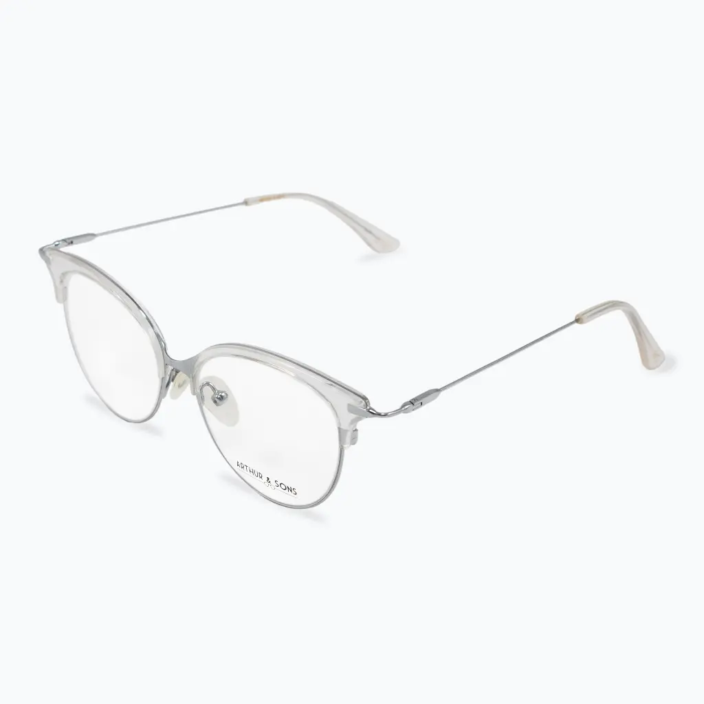 STELLA (CRYSTAL) - 45.webp