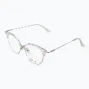 STELLA (CRYSTAL) - 45.webp