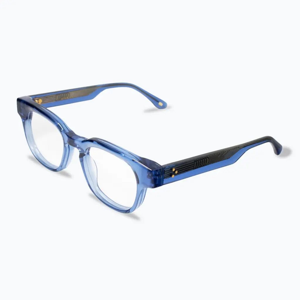 DREW (BLUE)  - 45.webp