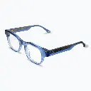 DREW (BLUE)  - 45.webp