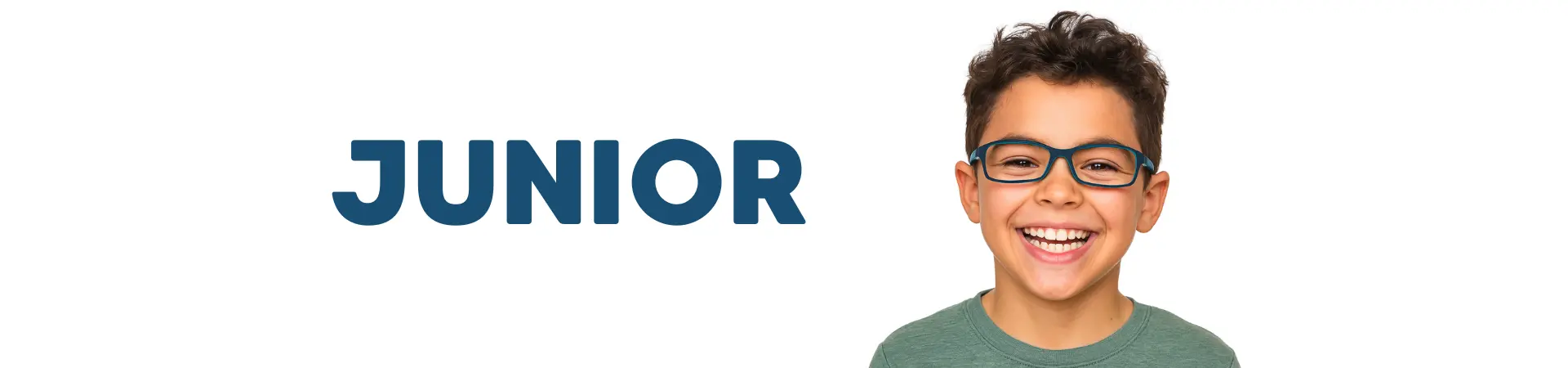 Imagen de la categoría