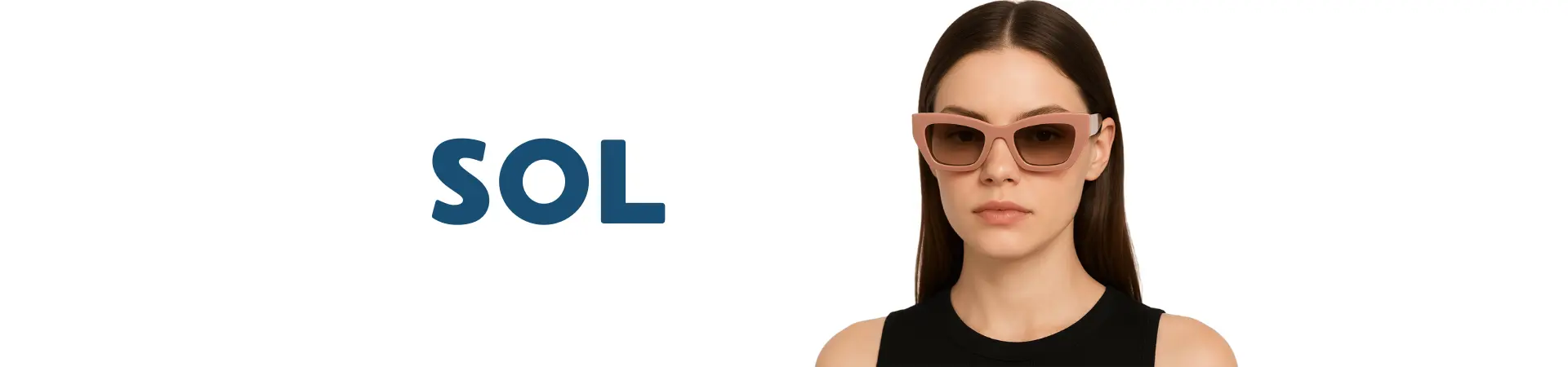 Imagen de la categoría