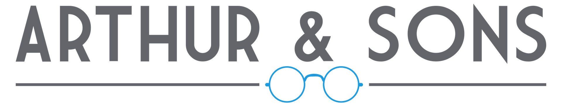 Arthur and Sons México