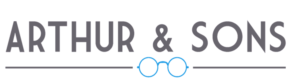 Arthur and Sons México